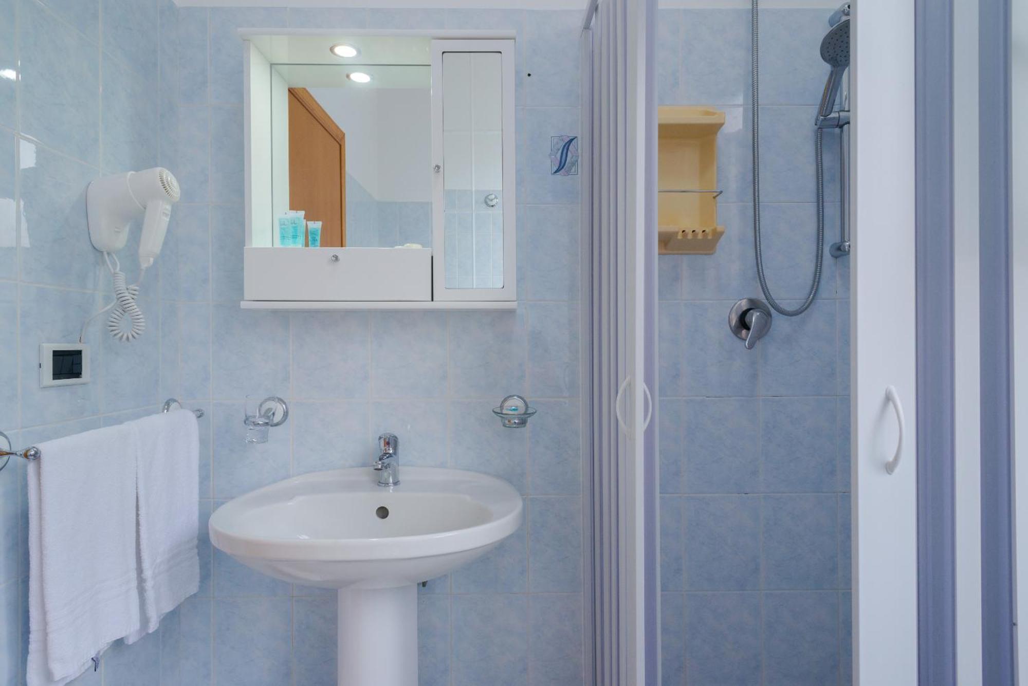 Lady Hill Bed & Breakfast Таормина Екстериор снимка
